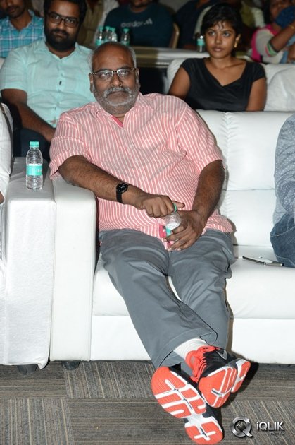 Jata-Kalisey-Movie-Audio-Launch